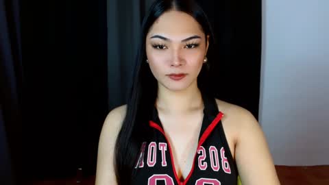 Snapshot of violetasha chatting on January 2025 01:50:01 AM violet online show from January 2025 01:50:01 AM