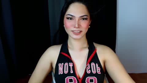 Snapshot of violetasha chatting on February 2025 07:36:02 AM violet online show from February 2025 07:36:02 AM