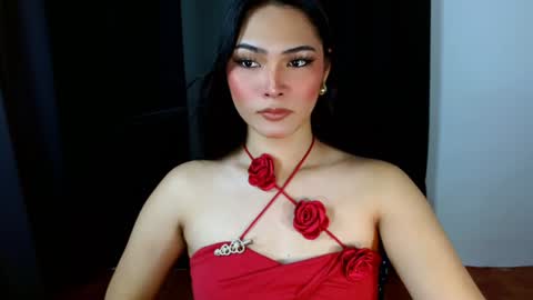 Snapshot of violetasha chatting on February 2025 10:37:02 AM violet online show from February 2025 10:37:02 AM