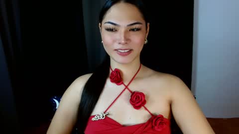 Snapshot of violetasha chatting on February 2025 02:17:01 AM violet online show from February 2025 02:17:01 AM