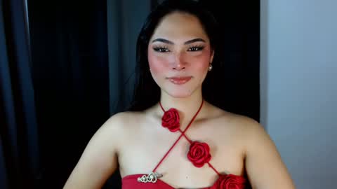Snapshot of violetasha chatting on February 2025 08:24:01 AM violet online show from February 2025 08:24:01 AM
