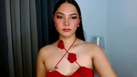Snapshot of violetasha chatting on February 2025 11:38:02 PM violet online show from February 2025 11:38:02 PM