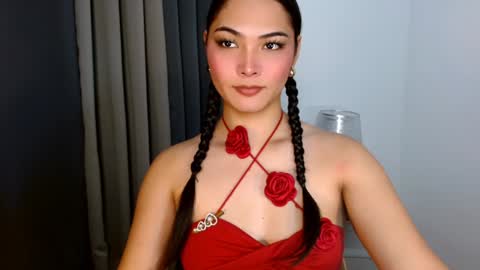 Snapshot of violetasha chatting on February 2025 12:39:02 PM violet online show from February 2025 12:39:02 PM