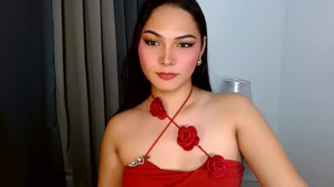 Snapshot of violetasha chatting on February 2025 11:47:02 AM violet online show from February 2025 11:47:02 AM