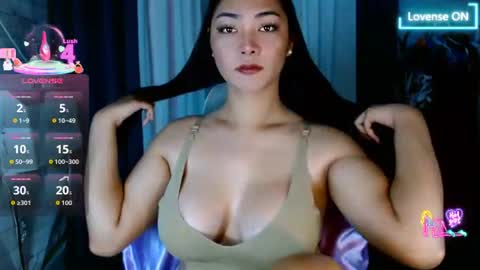 violet online show from June 2026 12:24:01 AM