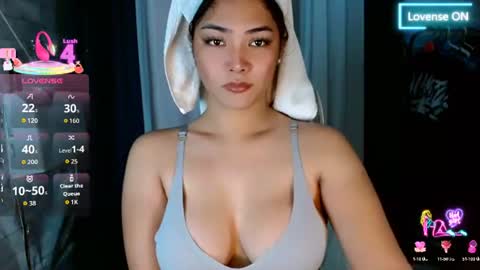 violet online show from June 2026 05:02:02 AM