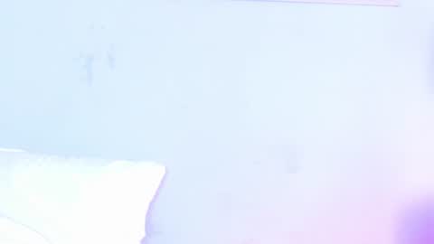 Snapshot of violetbloomm chatting on June 2026 11:15:01 AM Violet online show from June 2026 11:15:01 AM