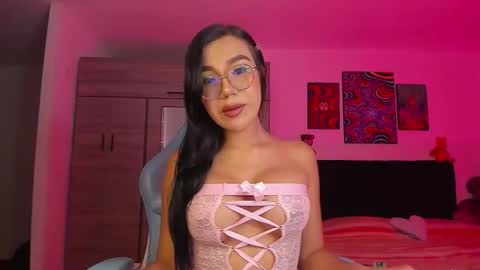 Violet online show from January 2026 06:06:02 AM