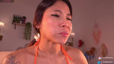 violeth___ online show from October 2025 11:35:01 AM