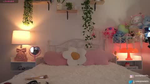 violeth___ online show from June 2026 10:18:01 AM