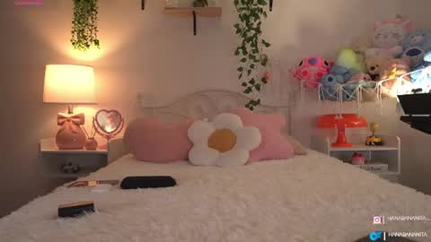 violeth___ online show from June 2026 10:13:01 AM