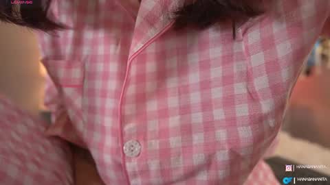 violeth___ online show from June 2026 10:14:02 AM