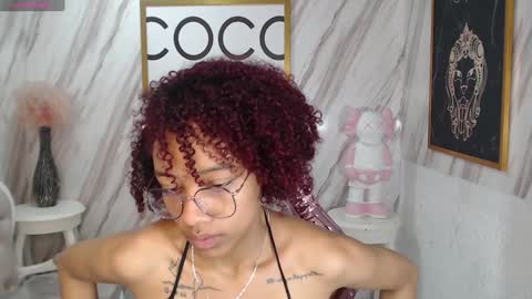 Snapshot of violeth_b chatting on December 2024 06:43:02 PM violeth_b online show from December 2024 06:43:02 PM