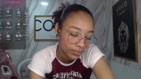Snapshot of violeth_b chatting on January 2025 03:38:01 PM violeth_b online show from January 2025 03:38:01 PM