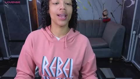 violeth_b online show from June 2026 12:58:01 PM