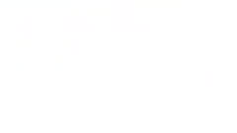 Violeth Hill online show from January 2025 11:23:01 PM