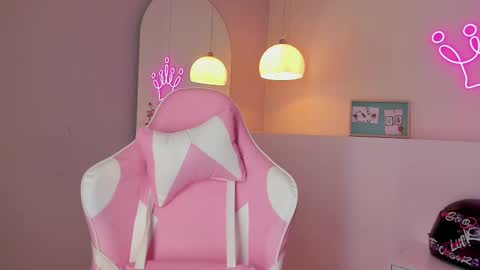 Violeth Hill online show from March 2025 11:16:02 PM