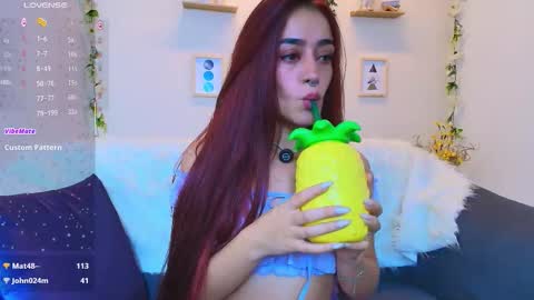 Snapshot of violeth_rosse_ chatting on March 2026 01:13:01 AM violeth_rosse_ online show from March 2026 01:13:01 AM