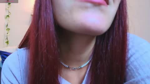 violeth_rosse_ online show from April 2026 02:27:02 AM