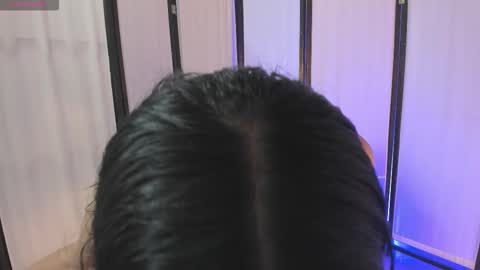 violethall2 online show from March 2026 02:55:02 PM