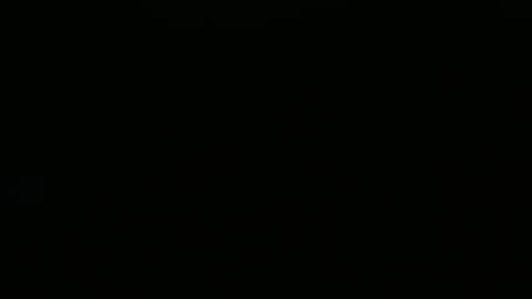 violethall2 online show from March 2026 09:42:01 PM