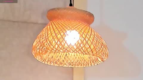 Snapshot of violethilton chatting on September 2025 06:44:02 PM violeth online show from September 2025 06:44:02 PM