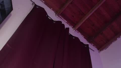 Snapshot of violethrammstein chatting on October 2025 02:47:02 PM ViolethRammstein online show from October 2025 02:47:02 PM