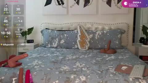 VioletBaby online show from May 2026 02:24:02 PM