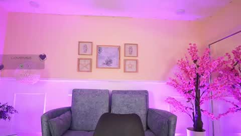 violetjonesx online show from May 2026 11:39:02 AM