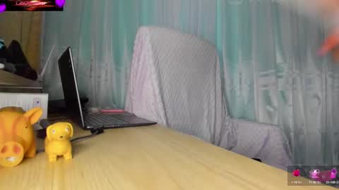 violetparkker online show from October 2025 12:01:02 AM