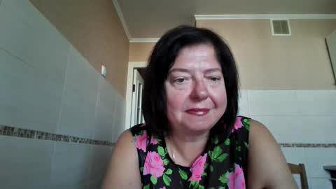 Snapshot of violetpulse chatting on September 2025 07:41:01 AM violetpulse online show from September 2025 07:41:01 AM