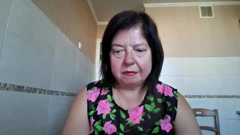 Snapshot of violetpulse chatting on September 2025 08:47:01 AM violetpulse online show from September 2025 08:47:01 AM