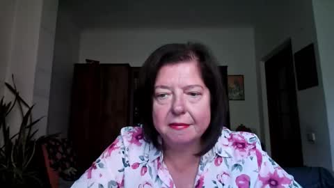 Snapshot of violetpulse chatting on September 2025 11:33:02 AM violetpulse online show from September 2025 11:33:02 AM
