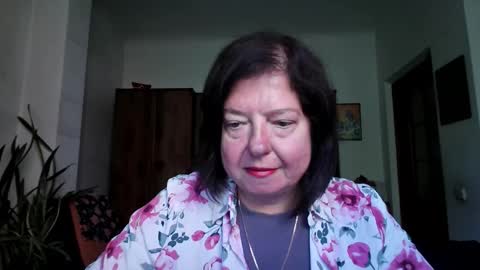Snapshot of violetpulse chatting on September 2025 11:34:02 AM violetpulse online show from September 2025 11:34:02 AM