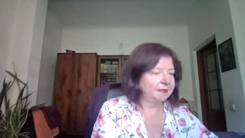 violetpulse online show from September 2025 11:24:01 AM