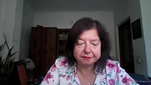 violetpulse online show from September 2025 09:24:01 AM