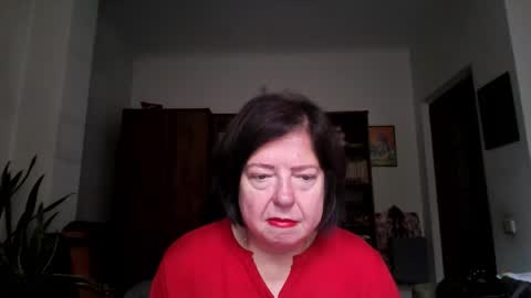 violetpulse online show from October 2025 09:19:02 AM