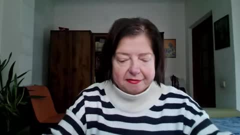 violetpulse online show from November 2025 08:59:01 AM