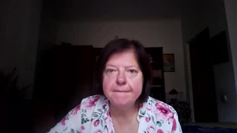 violetpulse online show from November 2025 08:36:02 AM