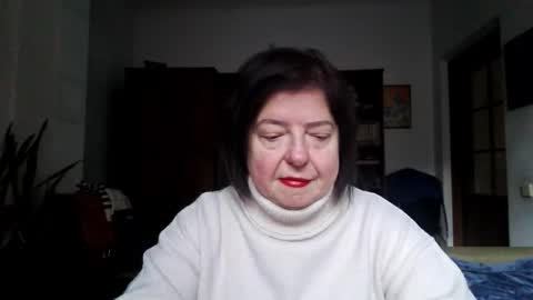 violetpulse online show from February 2026 07:24:01 AM