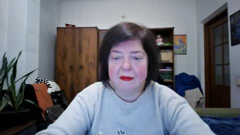 violetpulse online show from February 2026 02:34:01 PM