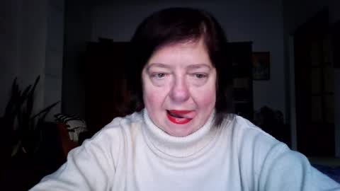 violetpulse online show from February 2026 01:48:02 PM