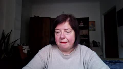 violetpulse online show from February 2026 01:27:02 PM