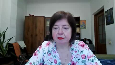 violetpulse online show from February 2026 07:28:02 AM