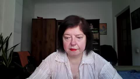 violetpulse online show from March 2026 10:08:01 AM