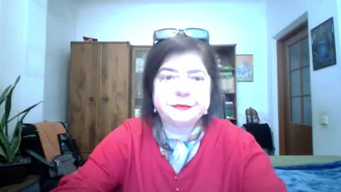 violetpulse online show from March 2026 08:39:02 AM