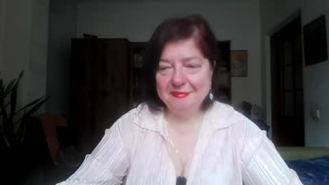 violetpulse online show from April 2026 08:57:01 AM