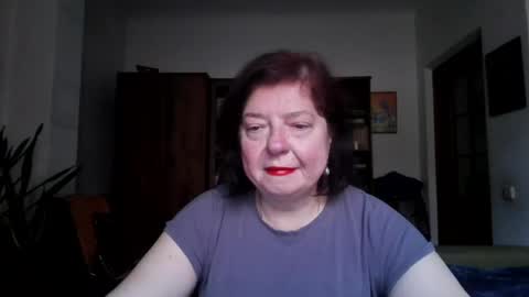 violetpulse online show from April 2026 01:36:01 PM