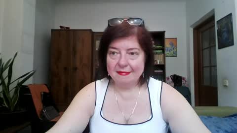 violetpulse online show from April 2026 01:27:02 PM
