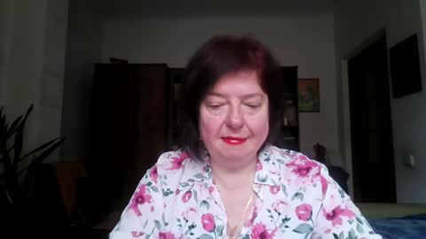 violetpulse online show from May 2026 09:58:01 AM